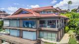 4000 Wailea Alanui Dr - Photo 5