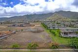 124 Hopoi Pl - Photo 12