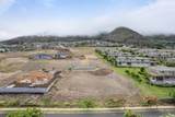 124 Hopoi Pl - Photo 17