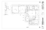 124 Hopoi Pl - Photo 2