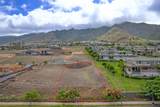 124 Hopoi Pl - Photo 5