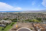 124 Hopoi Pl - Photo 7