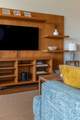 4299 Lower Honoapiilani Rd - Photo 12