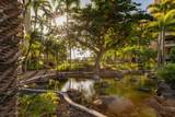 4299 Lower Honoapiilani Rd - Photo 42