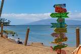4299 Lower Honoapiilani Rd - Photo 43