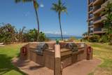 4299 Lower Honoapiilani Rd - Photo 49