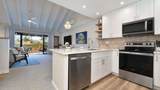 2777 Kihei Rd - Photo 11