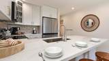 2777 Kihei Rd - Photo 13