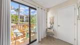 2777 Kihei Rd - Photo 20