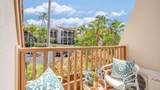 2777 Kihei Rd - Photo 23