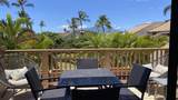 2777 Kihei Rd - Photo 4