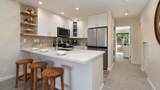 2777 Kihei Rd - Photo 9