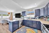 177 Luakaha Cir - Photo 10