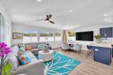 177 Luakaha Cir - Photo 3