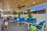 177 Luakaha Cir - Photo 33