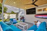 177 Luakaha Cir - Photo 34