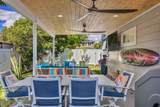 177 Luakaha Cir - Photo 35
