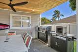 177 Luakaha Cir - Photo 38