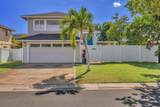 177 Luakaha Cir - Photo 42