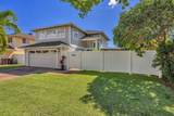 177 Luakaha Cir - Photo 43
