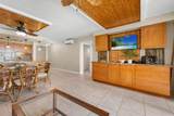 4327 Lower Honoapiilani Rd - Photo 4