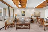 4327 Lower Honoapiilani Rd - Photo 5