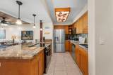 4327 Lower Honoapiilani Rd - Photo 8