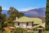 8197 Kula Hwy - Photo 1