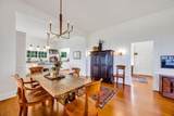 8197 Kula Hwy - Photo 10