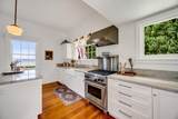 8197 Kula Hwy - Photo 11
