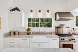 8197 Kula Hwy - Photo 12