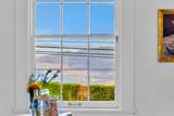 8197 Kula Hwy - Photo 13