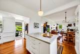 8197 Kula Hwy - Photo 14