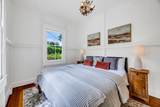 8197 Kula Hwy - Photo 15