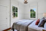 8197 Kula Hwy - Photo 16