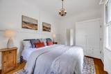 8197 Kula Hwy - Photo 17