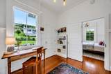 8197 Kula Hwy - Photo 18