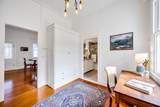 8197 Kula Hwy - Photo 19