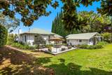 8197 Kula Hwy - Photo 2