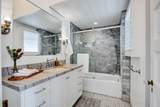 8197 Kula Hwy - Photo 20