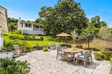 8197 Kula Hwy - Photo 22