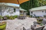 8197 Kula Hwy - Photo 23