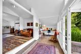8197 Kula Hwy - Photo 25