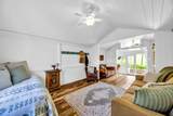 8197 Kula Hwy - Photo 27