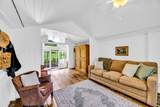 8197 Kula Hwy - Photo 28