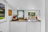 8197 Kula Hwy - Photo 29