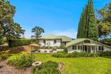 8197 Kula Hwy - Photo 3