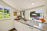 8197 Kula Hwy - Photo 31