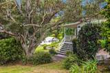 8197 Kula Hwy - Photo 33