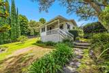 8197 Kula Hwy - Photo 34